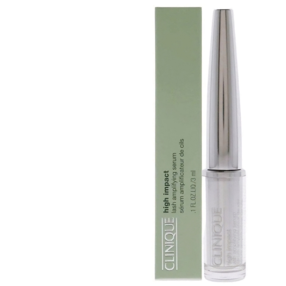 High Impact lash amplifying serum New Never Used - Picture 2 of 4